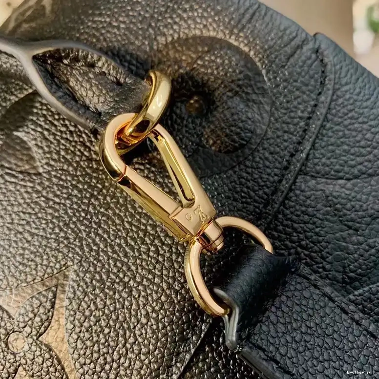 Brother sam LV Bag 2309HT0006 0727
